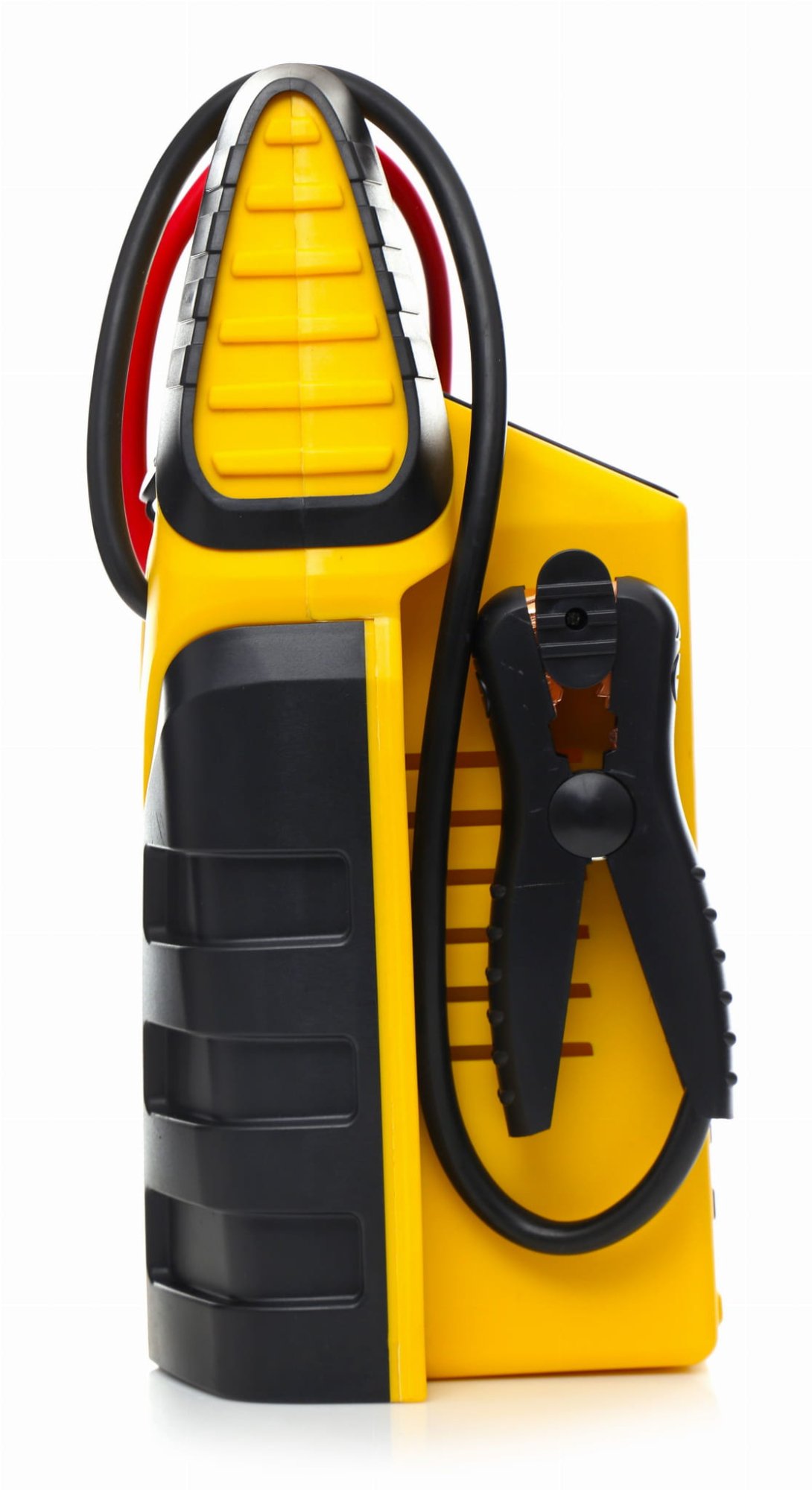 ФОТО КАРТИНКИ ЗОБРАЖЕННЯ Jump starter 5W1 - urządzenie wielofunkcyjne - rozruch, kompresor, latarka KD1921 РОЗДРІБ ОПТ ГУРТ ГУРТОМ ОПТОМ! З ЄВРОПИ! ЯКІСТЬ! Купити Львів Характеристики Ціна Оплата Доставка "БОГОДАР" ІНТЕРНЕТ-МАГАЗИН Огляд Рейтинг Порівняння Як вибрати Якісний