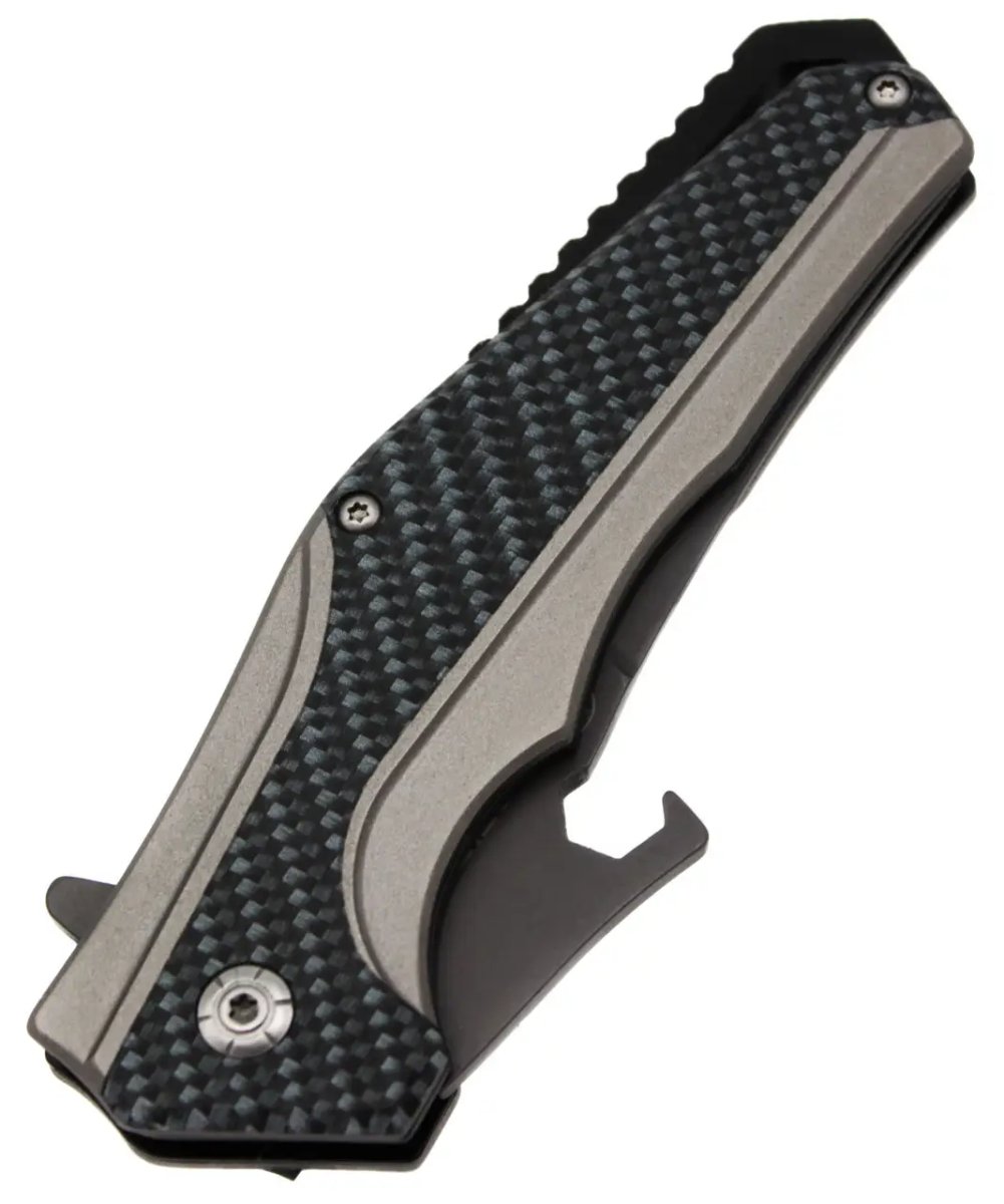 ФОТО КАРТИНКИ ЗОБРАЖЕННЯ Ніж складаний MASTIF DA307 РОЗДРІБ ОПТ ГУРТ ГУРТОМ ОПТОМ! З ЄВРОПИ! ЯКІСТЬ! Купити Львів Характеристики Ціна Оплата Доставка "БОГОДАР" ІНТЕРНЕТ-МАГАЗИН Огляд Рейтинг Порівняння Як вибрати Якісний