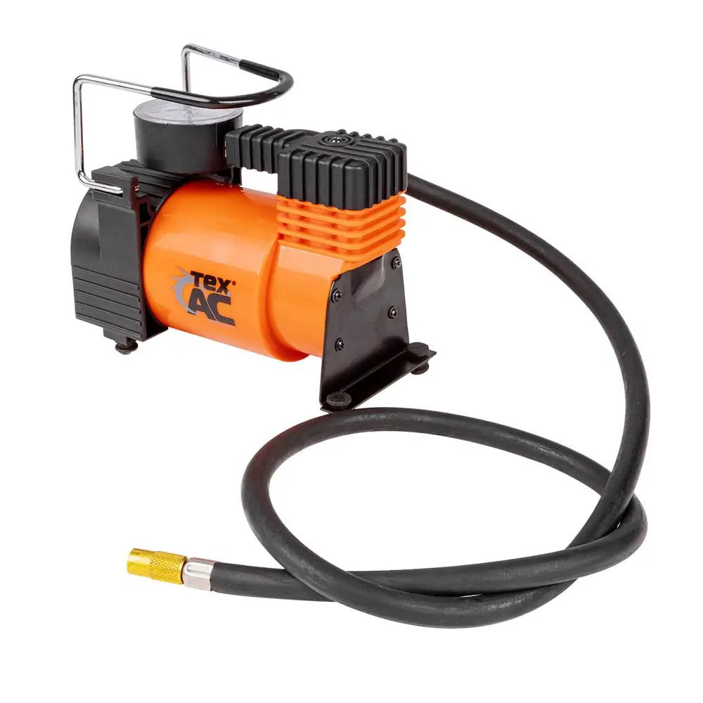 ФОТО КАРТИНКИ ЗОБРАЖЕННЯ Автокомпресор TEX.AC ТА-AC100 : 150 Вт, 14 А, 35 л/хв, 7 БАР РОЗДРІБ ОПТ ГУРТ ГУРТОМ ОПТОМ! З ЄВРОПИ! ЯКІСТЬ! Купити Львів Характеристики Ціна Оплата Доставка "БОГОДАР" ІНТЕРНЕТ-МАГАЗИН Огляд Рейтинг Порівняння Як вибрати Якісний