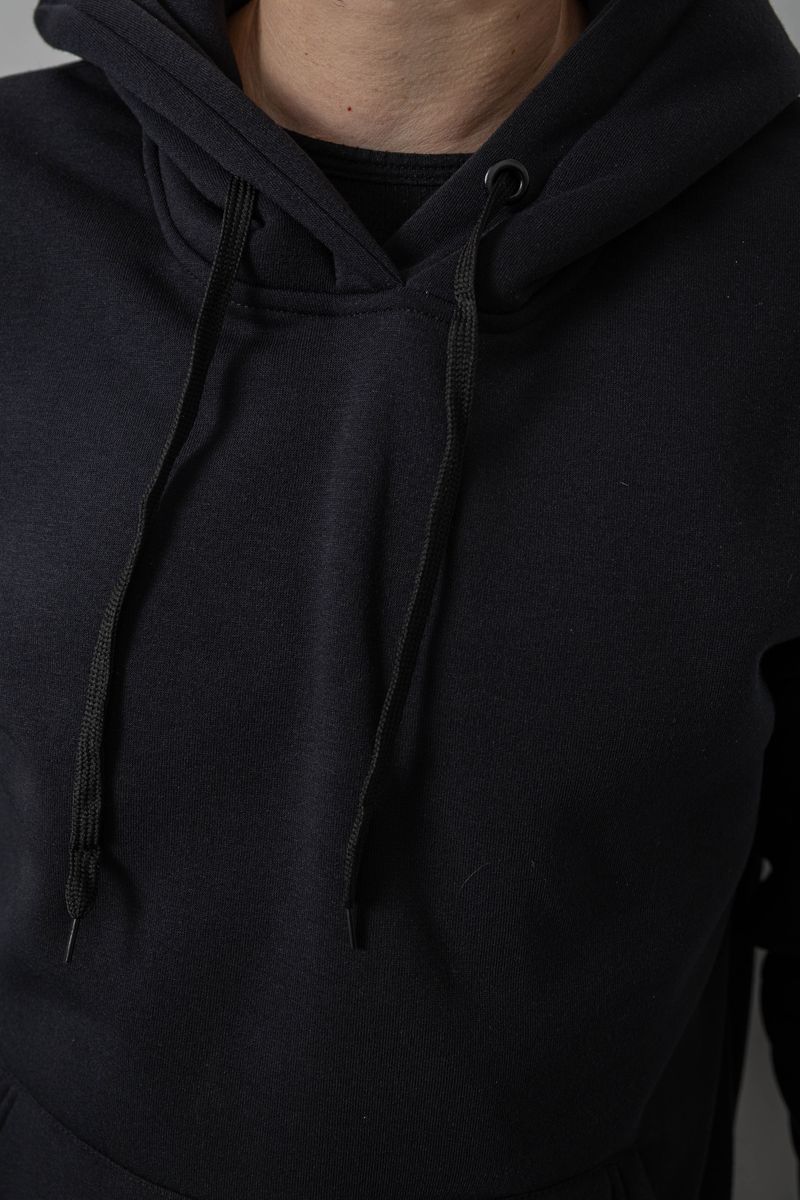 ФОТО КАРТИНКИ ЗОБРАЖЕННЯ Худі чоловічий на флісі однотонний AGER 241R2650 XXL Чорнильний РОЗДРІБ ОПТ ГУРТ ГУРТОМ ОПТОМ! З ЄВРОПИ! ЯКІСТЬ! Купити Львів Характеристики Ціна Оплата Доставка "БОГОДАР" ІНТЕРНЕТ-МАГАЗИН Огляд Рейтинг Порівняння Як вибрати Якісний