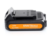 ФОТО КАРТИНКИ ЗОБРАЖЕННЯ Akumulator 5000 mAh Li-Ion 20V X-SERIES KD1767 РОЗДРІБ ОПТ ГУРТ ГУРТОМ ОПТОМ! З ЄВРОПИ! ЯКІСТЬ! Купити Львів Характеристики Ціна Оплата Доставка "БОГОДАР" ІНТЕРНЕТ-МАГАЗИН Огляд Рейтинг Порівняння Як вибрати Якісний