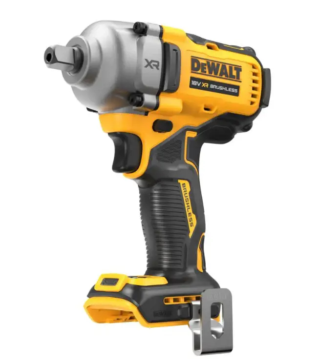 ФОТО КАРТИНКИ ЗОБРАЖЕННЯ Гайковерт ударний акумуляторний безщітковий DEWALT DCF892N: 812 Нм, 18В, 3 швіидкості 600/1200/2000 об/хв. РОЗДРІБ ОПТ ГУРТ ГУРТОМ ОПТОМ! З ЄВРОПИ! ЯКІСТЬ! Купити Львів Характеристики Ціна Оплата Доставка "БОГОДАР" ІНТЕРНЕТ-МАГАЗИН Огляд Рейтинг Порівняння Як вибрати Якісний