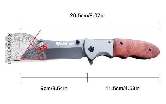 ФОТО КАРТИНКИ ЗОБРАЖЕННЯ Ніж складаний BOKER 2105 РОЗДРІБ ОПТ ГУРТ ГУРТОМ ОПТОМ! З ЄВРОПИ! ЯКІСТЬ! Купити Львів Характеристики Ціна Оплата Доставка "БОГОДАР" ІНТЕРНЕТ-МАГАЗИН Огляд Рейтинг Порівняння Як вибрати Якісний