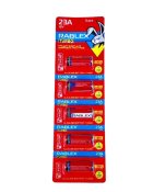 ФОТО КАРТИНКИ ЗОБРАЖЕННЯ Батарейка RABLEX Turbo 23A 12V РОЗДРІБ ОПТ ГУРТ ГУРТОМ ОПТОМ! З ЄВРОПИ! ЯКІСТЬ! Купити Львів Характеристики Ціна Оплата Доставка "БОГОДАР" ІНТЕРНЕТ-МАГАЗИН Огляд Рейтинг Порівняння Як вибрати Якісний