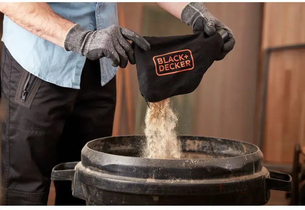 ФОТО КАРТИНКИ ЗОБРАЖЕННЯ Професійна пила торцювальна мережева BLACK+DECKER BES710 : 2100 Вт, диск 254х30 мм, 5200 об/хв РОЗДРІБ ОПТ ГУРТ ГУРТОМ ОПТОМ! З ЄВРОПИ! ЯКІСТЬ! Купити Львів Характеристики Ціна Оплата Доставка "БОГОДАР" ІНТЕРНЕТ-МАГАЗИН Огляд Рейтинг Порівняння Як вибрати Якісний