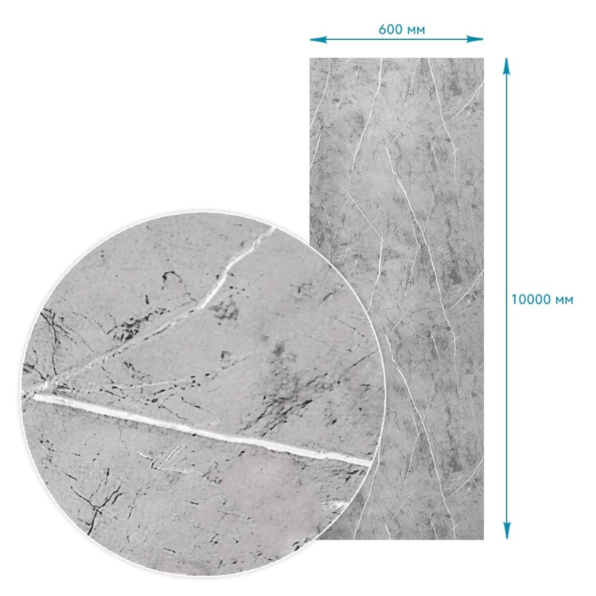 ФОТО КАРТИНКИ ЗОБРАЖЕННЯ Плівка на самоклейці 60см х 10м SW-00002619 РОЗДРІБ ОПТ ГУРТ ГУРТОМ ОПТОМ! З ЄВРОПИ! ЯКІСТЬ! Купити Львів Характеристики Ціна Оплата Доставка "БОГОДАР" ІНТЕРНЕТ-МАГАЗИН Огляд Рейтинг Порівняння Як вибрати Якісний