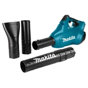 ФОТО КАРТИНКИ ЗОБРАЖЕННЯ Потужна акумуляторна повітродувка MAKITA DUB 362 Z (без акума і зп) РОЗДРІБ ОПТ ГУРТ ГУРТОМ ОПТОМ! З ЄВРОПИ! ЯКІСТЬ! Купити Львів Характеристики Ціна Оплата Доставка "БОГОДАР" ІНТЕРНЕТ-МАГАЗИН Огляд Рейтинг Порівняння Як вибрати Якісний