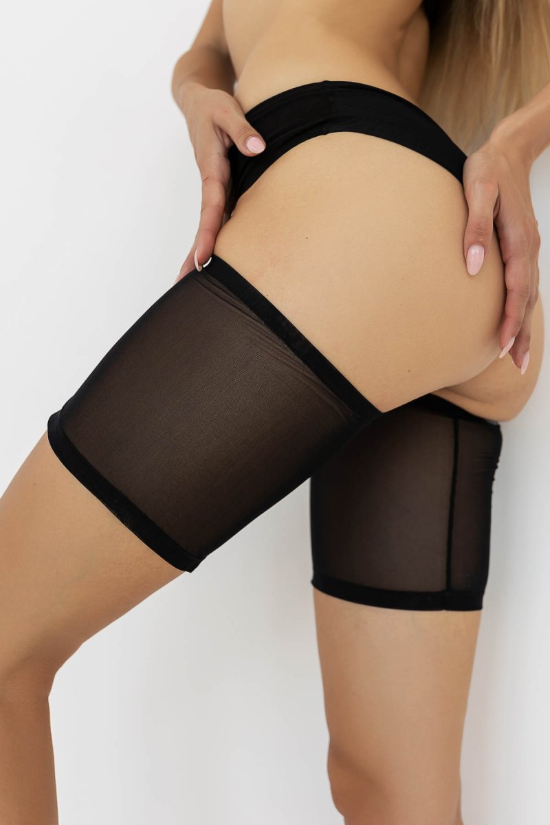 ФОТО КАРТИНКИ ЗОБРАЖЕННЯ Бандалетки жіночі в сіточку TOTALFIT BAN1-A10 4XL Чорний РОЗДРІБ ОПТ ГУРТ ГУРТОМ ОПТОМ! З ЄВРОПИ! ЯКІСТЬ! Купити Львів Характеристики Ціна Оплата Доставка "БОГОДАР" ІНТЕРНЕТ-МАГАЗИН Огляд Рейтинг Порівняння Як вибрати Якісний