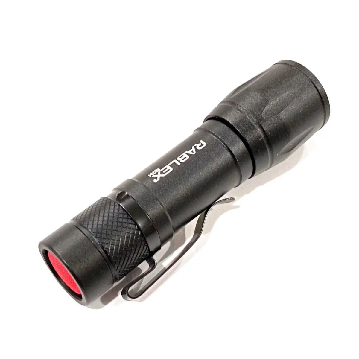 ФОТО КАРТИНКИ ЗОБРАЖЕННЯ Ліхтар ручний POLICE RB294 / 1хAA/Zoom РОЗДРІБ ОПТ ГУРТ ГУРТОМ ОПТОМ! З ЄВРОПИ! ЯКІСТЬ! Купити Львів Характеристики Ціна Оплата Доставка "БОГОДАР" ІНТЕРНЕТ-МАГАЗИН Огляд Рейтинг Порівняння Як вибрати Якісний