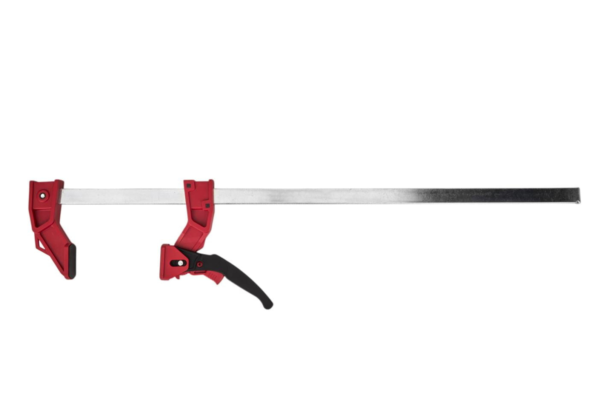 ФОТО КАРТИНКИ ЗОБРАЖЕННЯ Ścisk stolarski 230kg - 600 x 100 mm KD10712 РОЗДРІБ ОПТ ГУРТ ГУРТОМ ОПТОМ! З ЄВРОПИ! ЯКІСТЬ! Купити Львів Характеристики Ціна Оплата Доставка "БОГОДАР" ІНТЕРНЕТ-МАГАЗИН Огляд Рейтинг Порівняння Як вибрати Якісний