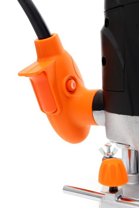 ФОТО КАРТИНКИ ЗОБРАЖЕННЯ Frezarka górnowrzecionowa 1900W KD1683 РОЗДРІБ ОПТ ГУРТ ГУРТОМ ОПТОМ! З ЄВРОПИ! ЯКІСТЬ! Купити Львів Характеристики Ціна Оплата Доставка "БОГОДАР" ІНТЕРНЕТ-МАГАЗИН Огляд Рейтинг Порівняння Як вибрати Якісний