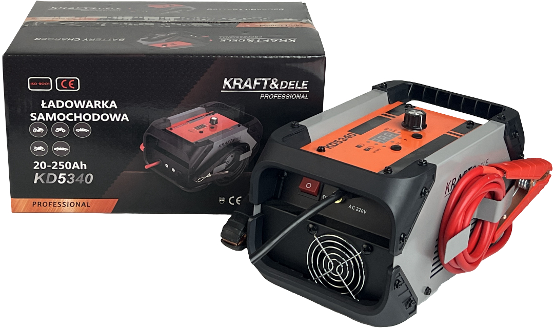 ФОТО КАРТИНКИ ЗОБРАЖЕННЯ Prostownik z rozruchem 20-250Ah 12/24V 35A KD5340 РОЗДРІБ ОПТ ГУРТ ГУРТОМ ОПТОМ! З ЄВРОПИ! ЯКІСТЬ! Купити Львів Характеристики Ціна Оплата Доставка "БОГОДАР" ІНТЕРНЕТ-МАГАЗИН Огляд Рейтинг Порівняння Як вибрати Якісний