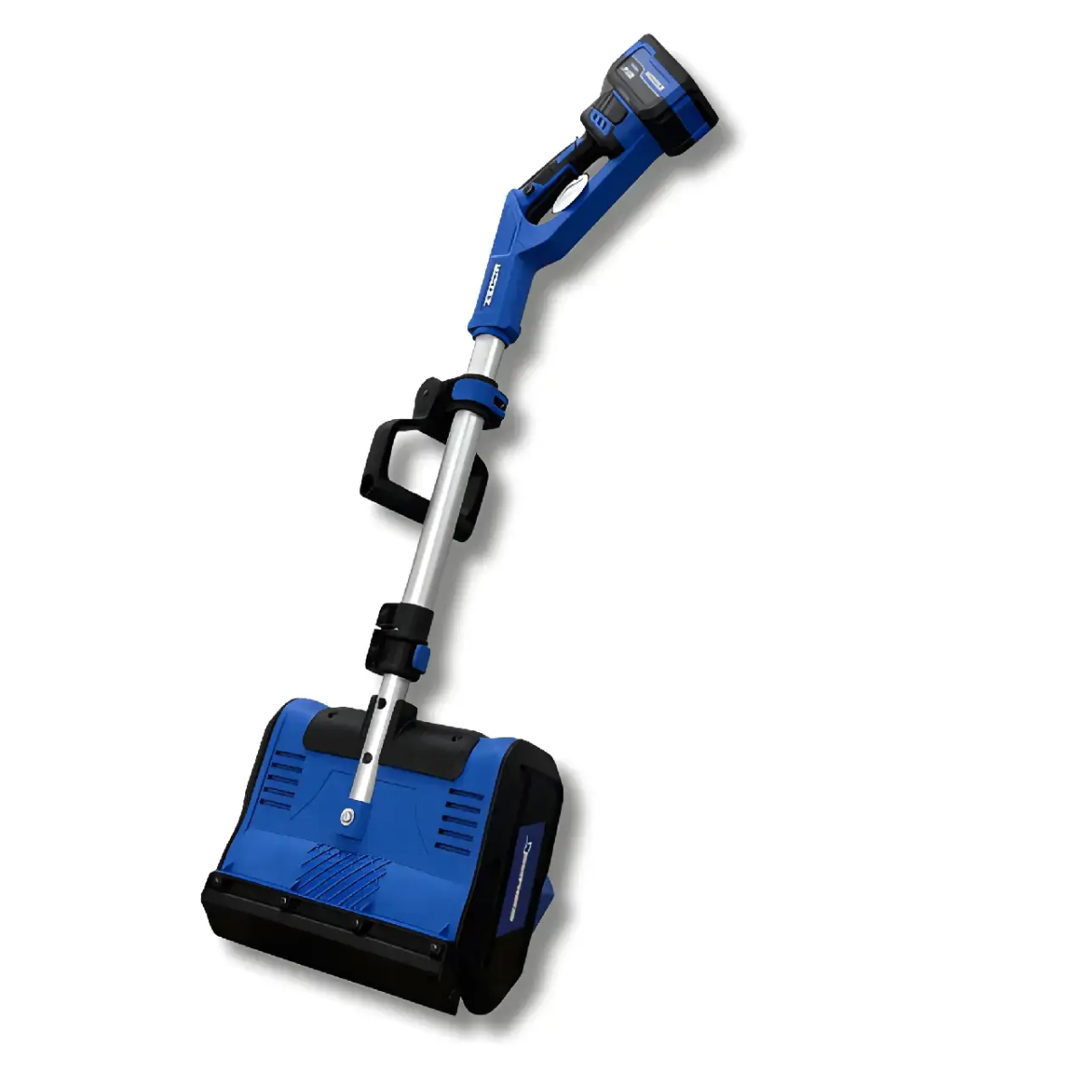 ФОТО КАРТИНКИ ЗОБРАЖЕННЯ Потужна снігоприбиральна машина ZEGOR SRAX-21BL з АКБ 21V 6.0Ah РОЗДРІБ ОПТ ГУРТ ГУРТОМ ОПТОМ! З ЄВРОПИ! ЯКІСТЬ! Купити Львів Характеристики Ціна Оплата Доставка "БОГОДАР" ІНТЕРНЕТ-МАГАЗИН Огляд Рейтинг Порівняння Як вибрати Якісний