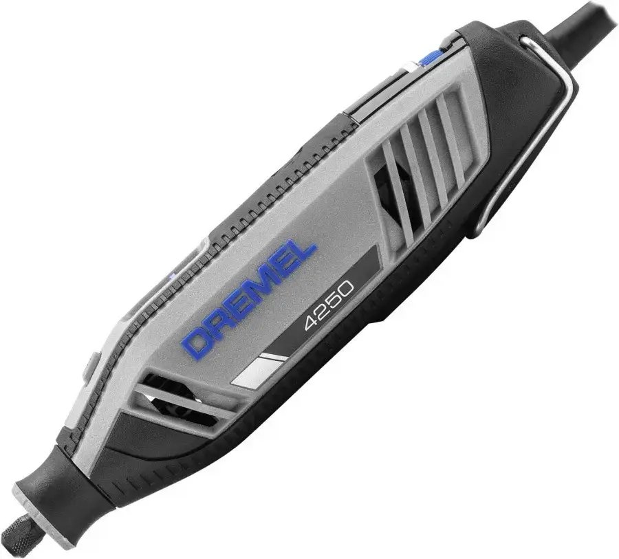 ФОТО КАРТИНКИ ЗОБРАЖЕННЯ Багатофункціональний інструмент (гравер) DREMEL 4250-35 : 175 Вт, 35000 об/хв, 35 шт. високоякісних насадок  F0134250JD РОЗДРІБ ОПТ ГУРТ ГУРТОМ ОПТОМ! З ЄВРОПИ! ЯКІСТЬ! Купити Львів Характеристики Ціна Оплата Доставка "БОГОДАР" ІНТЕРНЕТ-МАГАЗИН Огляд Рейтинг Порівняння Як вибрати Якісний