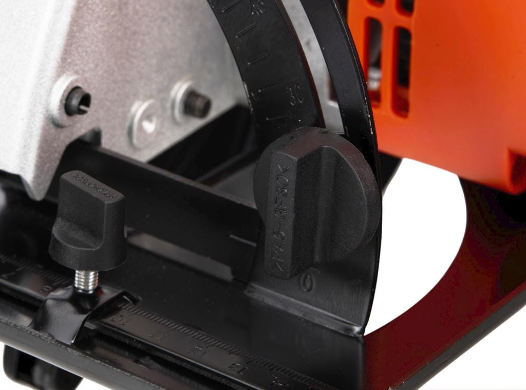 ФОТО КАРТИНКИ ЗОБРАЖЕННЯ Pilarka ręczna tarczowa 2850W laser KD1719 РОЗДРІБ ОПТ ГУРТ ГУРТОМ ОПТОМ! З ЄВРОПИ! ЯКІСТЬ! Купити Львів Характеристики Ціна Оплата Доставка "БОГОДАР" ІНТЕРНЕТ-МАГАЗИН Огляд Рейтинг Порівняння Як вибрати Якісний