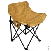 ФОТО КАРТИНКИ ЗОБРАЖЕННЯ Крісло розкладне "Павук Комфорт" S 45*45*70 см MH-5556K Коричневий РОЗДРІБ ОПТ ГУРТ ГУРТОМ ОПТОМ! З ЄВРОПИ! ЯКІСТЬ! Купити Львів Характеристики Ціна Оплата Доставка "БОГОДАР" ІНТЕРНЕТ-МАГАЗИН Огляд Рейтинг Порівняння Як вибрати Якісний