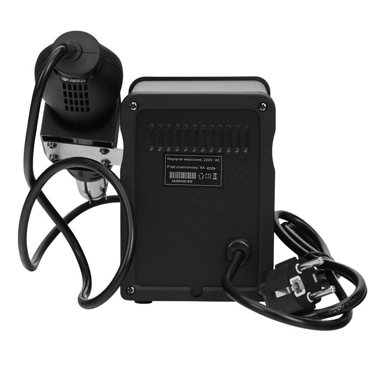 ФОТО КАРТИНКИ ЗОБРАЖЕННЯ Spawarka do plastiku 2w1 4 dysze KD858 РОЗДРІБ ОПТ ГУРТ ГУРТОМ ОПТОМ! З ЄВРОПИ! ЯКІСТЬ! Купити Львів Характеристики Ціна Оплата Доставка "БОГОДАР" ІНТЕРНЕТ-МАГАЗИН Огляд Рейтинг Порівняння Як вибрати Якісний