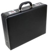 ФОТО КАРТИНКИ ЗОБРАЖЕННЯ Дипломат з екошкіри PORTFOLIO чорний S1645449 РОЗДРІБ ОПТ ГУРТ ГУРТОМ ОПТОМ! З ЄВРОПИ! ЯКІСТЬ! Купити Львів Характеристики Ціна Оплата Доставка "БОГОДАР" ІНТЕРНЕТ-МАГАЗИН Огляд Рейтинг Порівняння Як вибрати Якісний