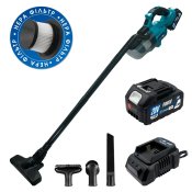 ФОТО КАРТИНКИ ЗОБРАЖЕННЯ Потужний акумуляторний пилосос PROFI-TEC  PHV200BL POWERLINE : з АКБ 2шт-20V 4.0 Ah, 8 бар, бак 600 мл РОЗДРІБ ОПТ ГУРТ ГУРТОМ ОПТОМ! З ЄВРОПИ! ЯКІСТЬ! Купити Львів Характеристики Ціна Оплата Доставка "БОГОДАР" ІНТЕРНЕТ-МАГАЗИН Огляд Рейтинг Порівняння Як вибрати Якісний