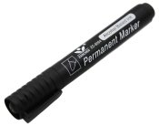 ФОТО КАРТИНКИ ЗОБРАЖЕННЯ Перманентний маркер JINQXIN JX-8004 РОЗДРІБ ОПТ ГУРТ ГУРТОМ ОПТОМ! З ЄВРОПИ! ЯКІСТЬ! Купити Львів Характеристики Ціна Оплата Доставка "БОГОДАР" ІНТЕРНЕТ-МАГАЗИН Огляд Рейтинг Порівняння Як вибрати Якісний