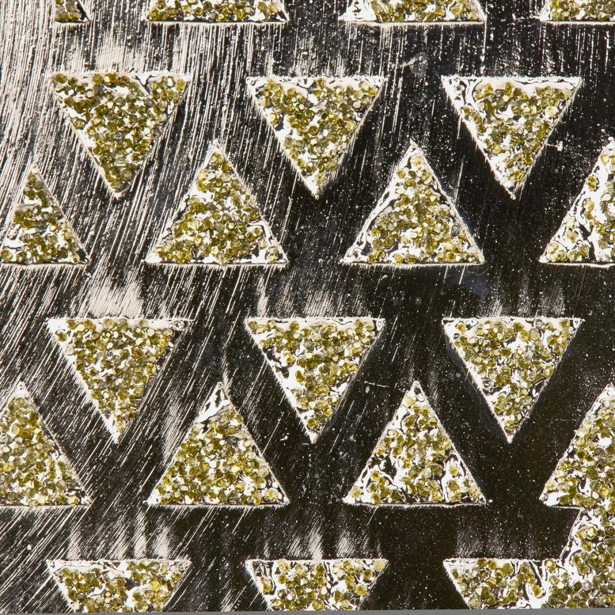 ФОТО КАРТИНКИ ЗОБРАЖЕННЯ Tarcza diamentowa do fazowania,szlifowania płytek KD11228 РОЗДРІБ ОПТ ГУРТ ГУРТОМ ОПТОМ! З ЄВРОПИ! ЯКІСТЬ! Купити Львів Характеристики Ціна Оплата Доставка "БОГОДАР" ІНТЕРНЕТ-МАГАЗИН Огляд Рейтинг Порівняння Як вибрати Якісний