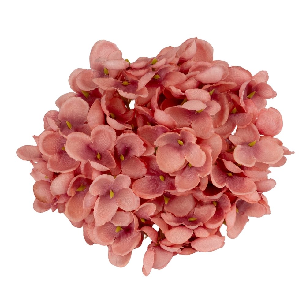 ФОТО КАРТИНКИ ЗОБРАЖЕННЯ Головка гортензії дрібноквіткової, рожева, 14 см BOHODAR 9222-012 РОЗДРІБ ОПТ ГУРТ ГУРТОМ ОПТОМ! З ЄВРОПИ! ЯКІСТЬ! Купити Львів Характеристики Ціна Оплата Доставка "БОГОДАР" ІНТЕРНЕТ-МАГАЗИН Огляд Рейтинг Порівняння Як вибрати Якісний