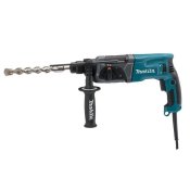 ФОТО КАРТИНКИ ЗОБРАЖЕННЯ Професійний перфоратор MAKITA HR 2470 : SDS-Plus, 780 Вт, 2.4 Дж, 4500уд./хв., кейс РОЗДРІБ ОПТ ГУРТ ГУРТОМ ОПТОМ! З ЄВРОПИ! ЯКІСТЬ! Купити Львів Характеристики Ціна Оплата Доставка "БОГОДАР" ІНТЕРНЕТ-МАГАЗИН Огляд Рейтинг Порівняння Як вибрати Якісний