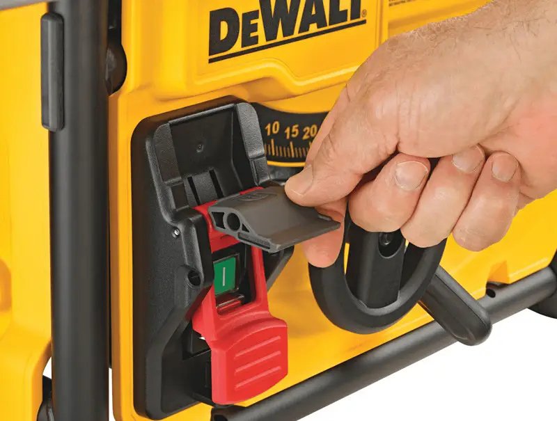 ФОТО КАРТИНКИ ЗОБРАЖЕННЯ Пила настільна-циркулярна мережева DEWALT DWE7485 : 1850 Вт, 210 круг РОЗДРІБ ОПТ ГУРТ ГУРТОМ ОПТОМ! З ЄВРОПИ! ЯКІСТЬ! Купити Львів Характеристики Ціна Оплата Доставка "БОГОДАР" ІНТЕРНЕТ-МАГАЗИН Огляд Рейтинг Порівняння Як вибрати Якісний