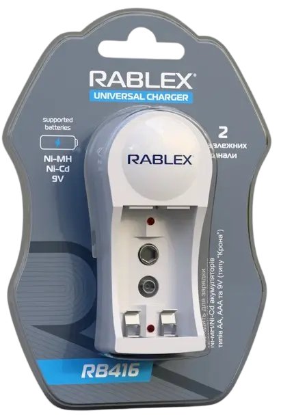 ФОТО КАРТИНКИ ЗОБРАЖЕННЯ Зарядний пристрій RAYMAX RB416 на 2 AA/AAA R3/R6 1.2V/ 1Крона 9V РОЗДРІБ ОПТ ГУРТ ГУРТОМ ОПТОМ! З ЄВРОПИ! ЯКІСТЬ! Купити Львів Характеристики Ціна Оплата Доставка "БОГОДАР" ІНТЕРНЕТ-МАГАЗИН Огляд Рейтинг Порівняння Як вибрати Якісний