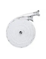 ФОТО КАРТИНКИ ЗОБРАЖЕННЯ Рукав пожежний MAX  30 м FH50-30M з штуцерами : довжина 30 м, діаметр 50 мм (з хомутами) РОЗДРІБ ОПТ ГУРТ ГУРТОМ ОПТОМ! З ЄВРОПИ! ЯКІСТЬ! Купити Львів Характеристики Ціна Оплата Доставка "БОГОДАР" ІНТЕРНЕТ-МАГАЗИН Огляд Рейтинг Порівняння Як вибрати Якісний