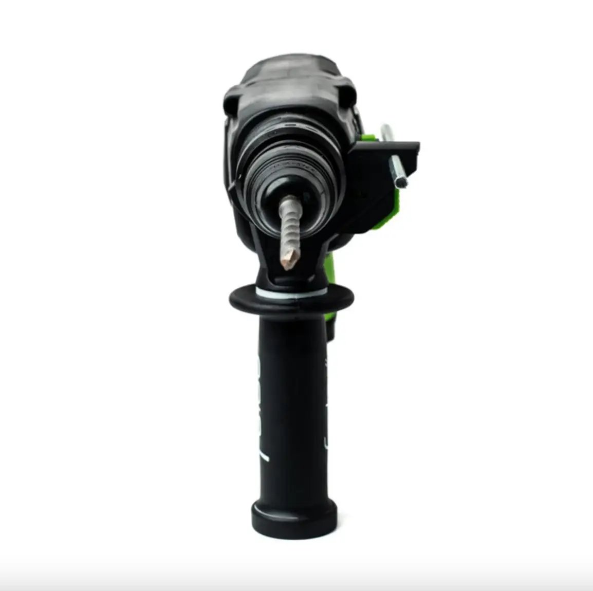 ФОТО КАРТИНКИ ЗОБРАЖЕННЯ Перфоратор прямий FELSŐ RH1200Q РОЗДРІБ ОПТ ГУРТ ГУРТОМ ОПТОМ! З ЄВРОПИ! ЯКІСТЬ! Купити Львів Характеристики Ціна Оплата Доставка "БОГОДАР" ІНТЕРНЕТ-МАГАЗИН Огляд Рейтинг Порівняння Як вибрати Якісний