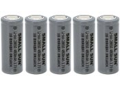 ФОТО КАРТИНКИ ЗОБРАЖЕННЯ Акумулятор 5 штук SMALL SUN 26650 4800 mAh Li-Ion 3.7V з захистом Літій-Іонний РОЗДРІБ ОПТ ГУРТ ГУРТОМ ОПТОМ! З ЄВРОПИ! ЯКІСТЬ! Купити Львів Характеристики Ціна Оплата Доставка "БОГОДАР" ІНТЕРНЕТ-МАГАЗИН Огляд Рейтинг Порівняння Як вибрати Якісний