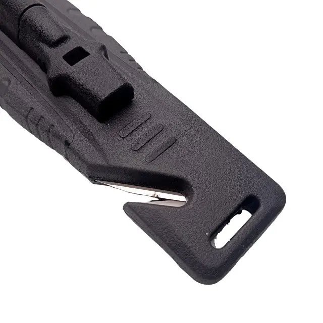 ФОТО КАРТИНКИ ЗОБРАЖЕННЯ Ніж мисливський BGOK 5-2 РОЗДРІБ ОПТ ГУРТ ГУРТОМ ОПТОМ! З ЄВРОПИ! ЯКІСТЬ! Купити Львів Характеристики Ціна Оплата Доставка "БОГОДАР" ІНТЕРНЕТ-МАГАЗИН Огляд Рейтинг Порівняння Як вибрати Якісний