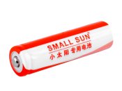 ФОТО КАРТИНКИ ЗОБРАЖЕННЯ Акумулятор 20 штук SMALL SUN 18650 2200 mAh Li-Ion 3.7V з захистом Літій-Іонний РОЗДРІБ ОПТ ГУРТ ГУРТОМ ОПТОМ! З ЄВРОПИ! ЯКІСТЬ! Купити Львів Характеристики Ціна Оплата Доставка "БОГОДАР" ІНТЕРНЕТ-МАГАЗИН Огляд Рейтинг Порівняння Як вибрати Якісний