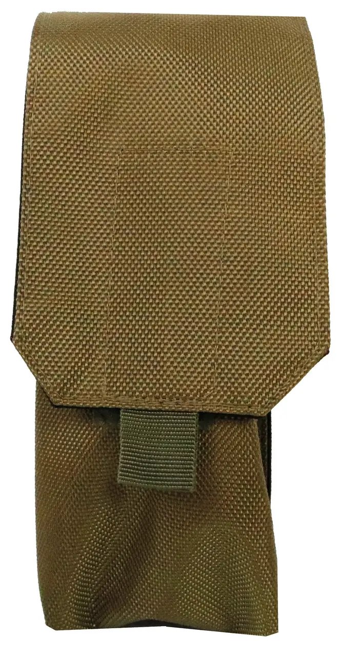 ФОТО КАРТИНКИ ЗОБРАЖЕННЯ Армійський підсумок АК Ukr Military койот S1645259 РОЗДРІБ ОПТ ГУРТ ГУРТОМ ОПТОМ! З ЄВРОПИ! ЯКІСТЬ! Купити Львів Характеристики Ціна Оплата Доставка "БОГОДАР" ІНТЕРНЕТ-МАГАЗИН Огляд Рейтинг Порівняння Як вибрати Якісний