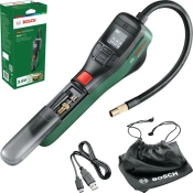 ФОТО КАРТИНКИ ЗОБРАЖЕННЯ Акумуляторний насос BOSCH EasyPump 3.6 V (0603947000) РОЗДРІБ ОПТ ГУРТ ГУРТОМ ОПТОМ! З ЄВРОПИ! ЯКІСТЬ! Купити Львів Характеристики Ціна Оплата Доставка "БОГОДАР" ІНТЕРНЕТ-МАГАЗИН Огляд Рейтинг Порівняння Як вибрати Якісний