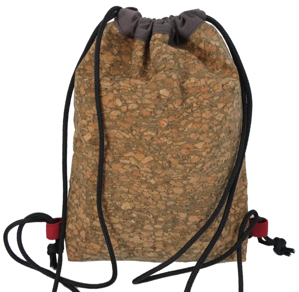 ФОТО КАРТИНКИ ЗОБРАЖЕННЯ Дизайнерська торбинка, торба ручної роботи з котону та коркового дерева. S44114 РОЗДРІБ ОПТ ГУРТ ГУРТОМ ОПТОМ! З ЄВРОПИ! ЯКІСТЬ! Купити Львів Характеристики Ціна Оплата Доставка "БОГОДАР" ІНТЕРНЕТ-МАГАЗИН Огляд Рейтинг Порівняння Як вибрати Якісний