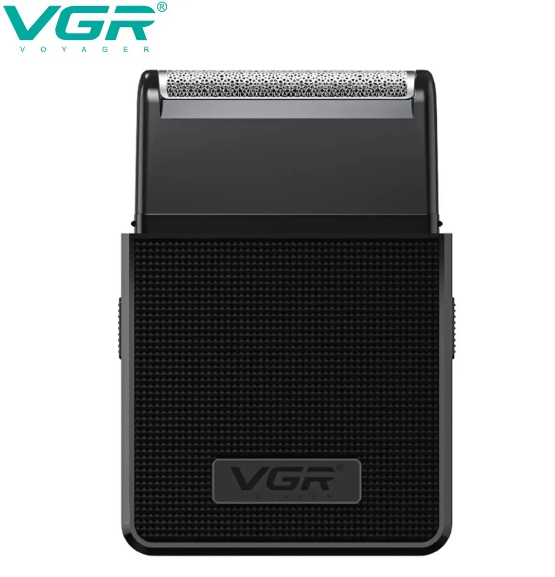 ФОТО КАРТИНКИ ЗОБРАЖЕННЯ Електробритва VGR V-376 Black РОЗДРІБ ОПТ ГУРТ ГУРТОМ ОПТОМ! З ЄВРОПИ! ЯКІСТЬ! Купити Львів Характеристики Ціна Оплата Доставка "БОГОДАР" ІНТЕРНЕТ-МАГАЗИН Огляд Рейтинг Порівняння Як вибрати Якісний