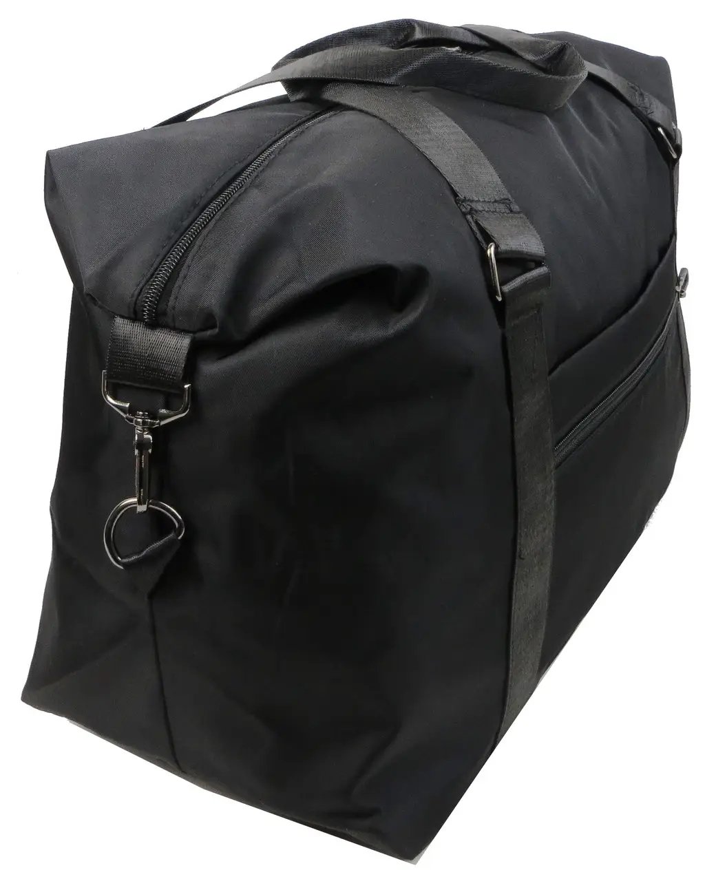 ФОТО КАРТИНКИ ЗОБРАЖЕННЯ Дорожньо-спортивна сумка 30L Fashion Sport чорна 3050677366791 РОЗДРІБ ОПТ ГУРТ ГУРТОМ ОПТОМ! З ЄВРОПИ! ЯКІСТЬ! Купити Львів Характеристики Ціна Оплата Доставка "БОГОДАР" ІНТЕРНЕТ-МАГАЗИН Огляд Рейтинг Порівняння Як вибрати Якісний