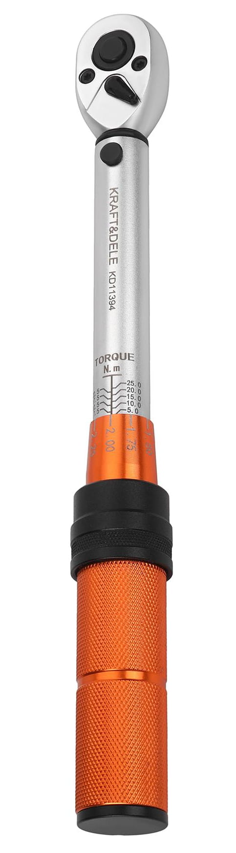 ФОТО КАРТИНКИ ЗОБРАЖЕННЯ KLUCZ DYNAMOMETRYCZNY 1/4" 5–25Nm ZESTAW 32el. KD11394 РОЗДРІБ ОПТ ГУРТ ГУРТОМ ОПТОМ! З ЄВРОПИ! ЯКІСТЬ! Купити Львів Характеристики Ціна Оплата Доставка "БОГОДАР" ІНТЕРНЕТ-МАГАЗИН Огляд Рейтинг Порівняння Як вибрати Якісний
