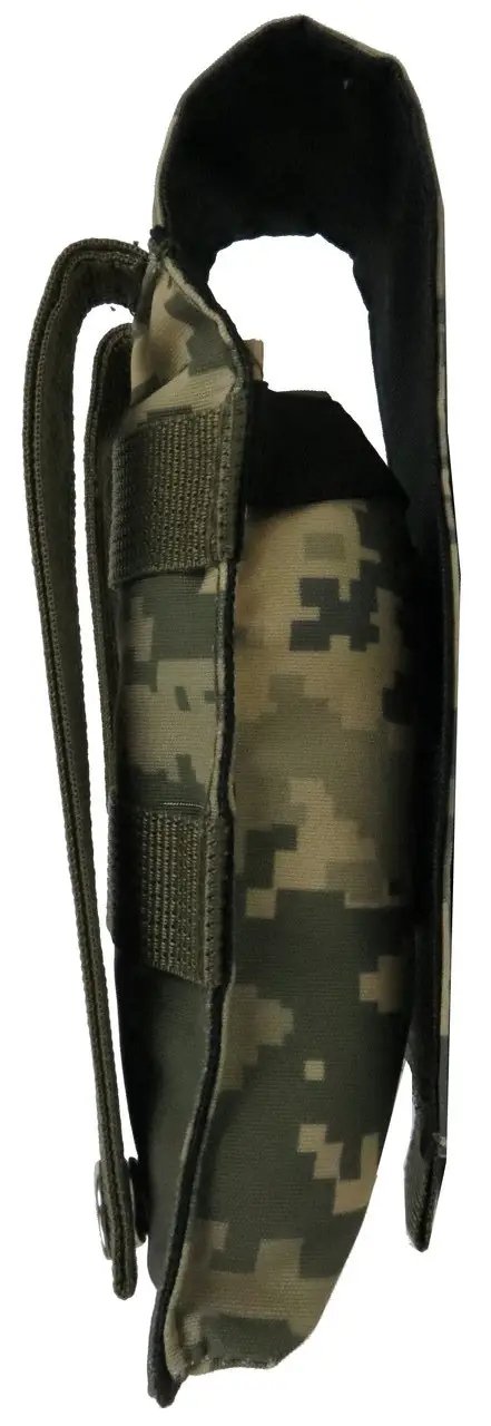 ФОТО КАРТИНКИ ЗОБРАЖЕННЯ Армійський підсумок Ukr Military S1645244 РОЗДРІБ ОПТ ГУРТ ГУРТОМ ОПТОМ! З ЄВРОПИ! ЯКІСТЬ! Купити Львів Характеристики Ціна Оплата Доставка "БОГОДАР" ІНТЕРНЕТ-МАГАЗИН Огляд Рейтинг Порівняння Як вибрати Якісний