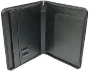 ФОТО КАРТИНКИ ЗОБРАЖЕННЯ Папка ділова EXCLUSIVE із шкірозамінника 710600 РОЗДРІБ ОПТ ГУРТ ГУРТОМ ОПТОМ! З ЄВРОПИ! ЯКІСТЬ! Купити Львів Характеристики Ціна Оплата Доставка "БОГОДАР" ІНТЕРНЕТ-МАГАЗИН Огляд Рейтинг Порівняння Як вибрати Якісний