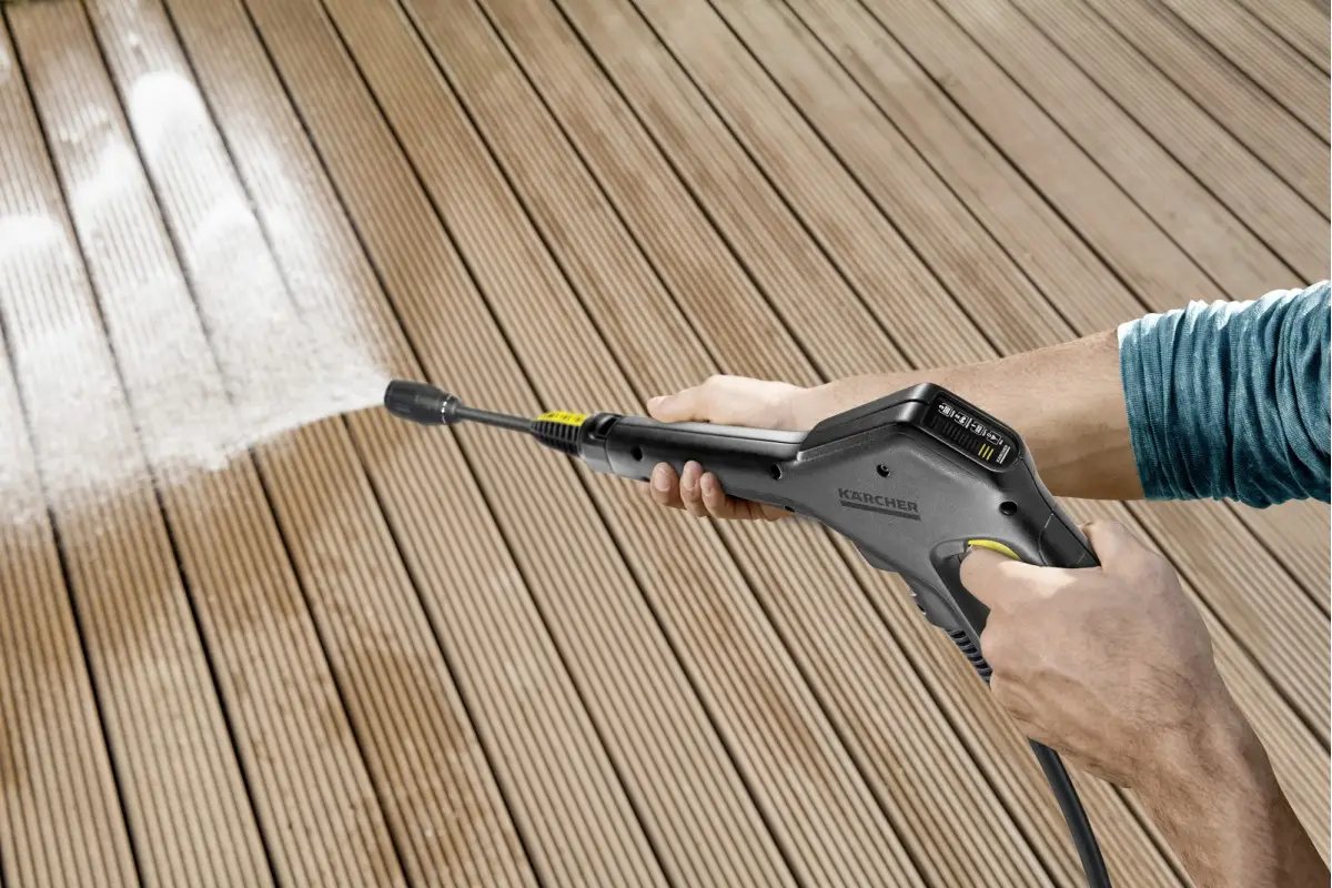 ФОТО КАРТИНКИ ЗОБРАЖЕННЯ Потужна мінімийка KARCHER K 3 Power Control : 1600 Вт, 20-120 бар, 380 л/год, 25 м2/г РОЗДРІБ ОПТ ГУРТ ГУРТОМ ОПТОМ! З ЄВРОПИ! ЯКІСТЬ! Купити Львів Характеристики Ціна Оплата Доставка "БОГОДАР" ІНТЕРНЕТ-МАГАЗИН Огляд Рейтинг Порівняння Як вибрати Якісний