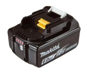 ФОТО КАРТИНКИ ЗОБРАЖЕННЯ Акумулятор Li-Ion BL1860B MAKITA 6А/год 18 В (632F69-8) РОЗДРІБ ОПТ ГУРТ ГУРТОМ ОПТОМ! З ЄВРОПИ! ЯКІСТЬ! Купити Львів Характеристики Ціна Оплата Доставка "БОГОДАР" ІНТЕРНЕТ-МАГАЗИН Огляд Рейтинг Порівняння Як вибрати Якісний