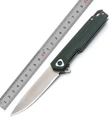 ФОТО КАРТИНКИ ЗОБРАЖЕННЯ Ніж складаний G10G 2855 РОЗДРІБ ОПТ ГУРТ ГУРТОМ ОПТОМ! З ЄВРОПИ! ЯКІСТЬ! Купити Львів Характеристики Ціна Оплата Доставка "БОГОДАР" ІНТЕРНЕТ-МАГАЗИН Огляд Рейтинг Порівняння Як вибрати Якісний