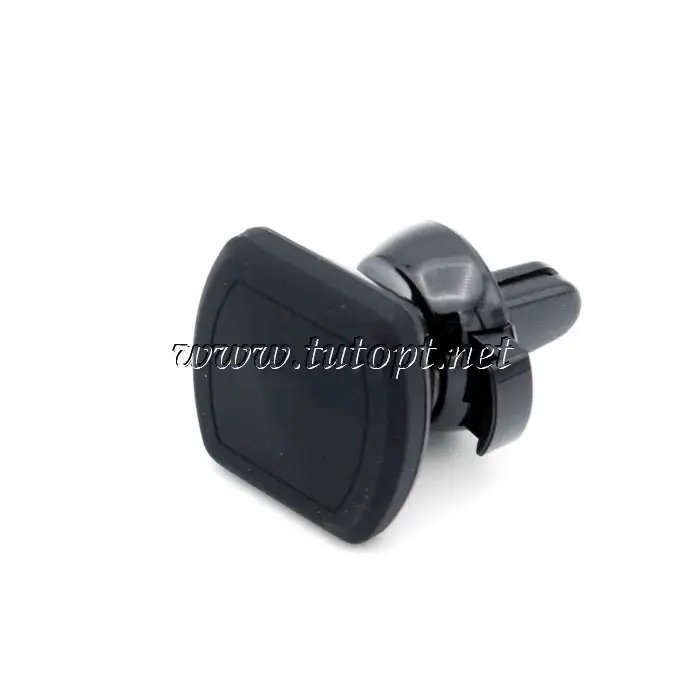 ФОТО КАРТИНКИ ЗОБРАЖЕННЯ Магнітний тримач для телефону в автомобіль H-CT111 РОЗДРІБ ОПТ ГУРТ ГУРТОМ ОПТОМ! З ЄВРОПИ! ЯКІСТЬ! Купити Львів Характеристики Ціна Оплата Доставка "БОГОДАР" ІНТЕРНЕТ-МАГАЗИН Огляд Рейтинг Порівняння Як вибрати Якісний