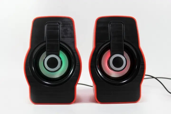 ФОТО КАРТИНКИ ЗОБРАЖЕННЯ Колонки для ПК F185 / 4722 РОЗДРІБ ОПТ ГУРТ ГУРТОМ ОПТОМ! З ЄВРОПИ! ЯКІСТЬ! Купити Львів Характеристики Ціна Оплата Доставка "БОГОДАР" ІНТЕРНЕТ-МАГАЗИН Огляд Рейтинг Порівняння Як вибрати Якісний