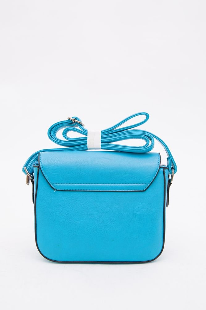 ФОТО КАРТИНКИ ЗОБРАЖЕННЯ Клатч із шкірзаму бірюзовогоз бантиком  AGER 167RF-63 18x15x6 Бірюзовий РОЗДРІБ ОПТ ГУРТ ГУРТОМ ОПТОМ! З ЄВРОПИ! ЯКІСТЬ! Купити Львів Характеристики Ціна Оплата Доставка "БОГОДАР" ІНТЕРНЕТ-МАГАЗИН Огляд Рейтинг Порівняння Як вибрати Якісний