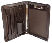 ФОТО КАРТИНКИ ЗОБРАЖЕННЯ Папка ділова Jpb із еко шкіри коричнева AK-04N brown РОЗДРІБ ОПТ ГУРТ ГУРТОМ ОПТОМ! З ЄВРОПИ! ЯКІСТЬ! Купити Львів Характеристики Ціна Оплата Доставка "БОГОДАР" ІНТЕРНЕТ-МАГАЗИН Огляд Рейтинг Порівняння Як вибрати Якісний