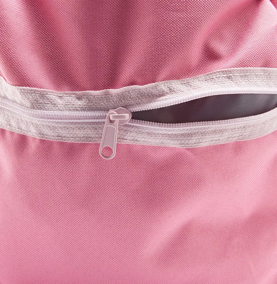ФОТО КАРТИНКИ ЗОБРАЖЕННЯ Спортивна сумка REEBOK SPORT ACT CORE M GRIP рожева на 35л FQ5298 pink РОЗДРІБ ОПТ ГУРТ ГУРТОМ ОПТОМ! З ЄВРОПИ! ЯКІСТЬ! Купити Львів Характеристики Ціна Оплата Доставка "БОГОДАР" ІНТЕРНЕТ-МАГАЗИН Огляд Рейтинг Порівняння Як вибрати Якісний
